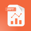 �ֻ�ppt����ģ��������