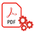 pdfת��Ϊtiff����V0.0.0.1��Ѱ�