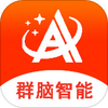 Ⱥ����������appͼ��