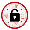 pdfsecure(pdf�ļ�������)