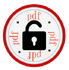 pdfsecure(pdf�ļ�������)V0.0.0.6��Ѱ�