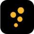 unleashd��Ϸ�������°�v1.5.19