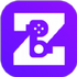 ��һ����С����v1.0. ��׿��
