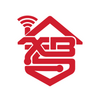 �Ǿ���app