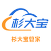 ɼ�󱦹ܼ�app