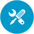 codemagic64λ���İ�V0.0.18���԰�