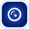 �������ͷ̽������app