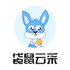 �����Ʋɹ�ҩƽ̨v1.0.1 ��׿��