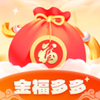�𸣶��app���°�