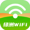 ����WiFi���°�׿��