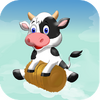 ÿ�ռ��app�ٷ���ͼ��