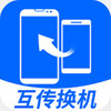 ����������ʦapp