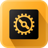 �ƽ𹤾߱�app���°�ͼ��