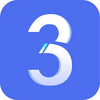 3dmax Pro��ͼ����