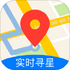 ����.ţ����v3.2.8 ��׿��