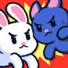 ���������������ͼ��