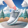 ��ɼ�Ʋ�app��׿��