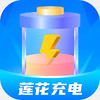 �������app