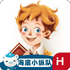 ���˫��汾ios��V4.9.0