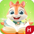 ����Ķ�app(�׶�����)V1.6.0��׿��