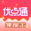 �ŵ�ͨ����Ƶapp���°�