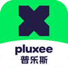 ����˹app