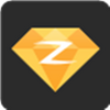 ����ǩ������app(��ȡ�ɳ�����)