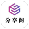 ������app���°�׿��