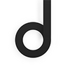 ��������app���°�׿��