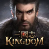 ����־KINGDOM