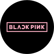 Blackpink Popular Song°v1.2.7