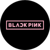 Blackpink Popular Song���°�ͼ��