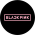 Blackpink Popular Song���°�v1.2.7
