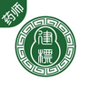 ����ҽʦ��app�ٷ���