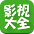 Ӱ�Ӵ�ȫTV��app(���׷��ֱ��)v2.1.231015��׿��