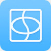 ��֤ͨ��ȫ�ͻ���app�ٷ���