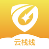 ��ջ��app