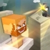 ����˴�ð����Ϸ