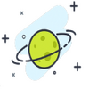 �״���ѡͼ��