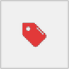 document_tagexplorer 2026���°汾ͼ��