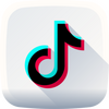 TikTokDownloader�������������°�