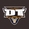 DTѧ԰����ѵ������