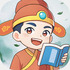 �۷�������app1.0.0