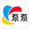 �ñ���app�ٷ���