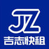 ��־����app1.0.0