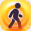 һ���Ʋ���app