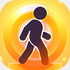һ���Ʋ���app2.3.8.0