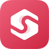 ��Ϊ��������app