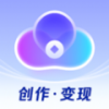 ���ƾ���app���°�