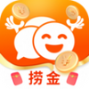 �̽���app���°�